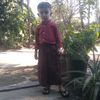 user684212698