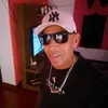gesivando8