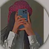 user4818799733055
