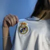 rulle_medrid35