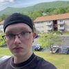 richard.fortin0