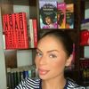 brias_bookshelf