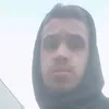 vincenzocapocotta3