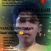 mulyadi24960