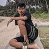 agung_putra2004