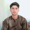 muhammad.faheem7236