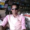 md.forhad.khan395