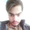 huzaifa King