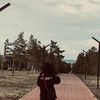 ershat_013