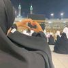 oum.romaissa4