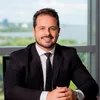 Vilhiam Herzer | Advogado