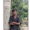 sk.sagir12