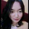 bella.novita611_