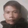 agus.herdiansyah1