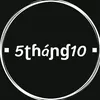 min5thang10