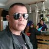 andy.jacka