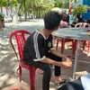 hng354267