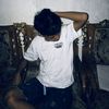 ydh9855