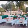 khaibar.safi01