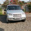 niva.sevgisi44