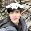 mueanfan441