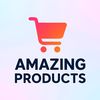 amazingproducts925