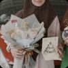 dedewangang
