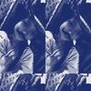 adz_jellin