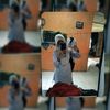 gaushsokasik_23348