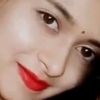 user913121873428