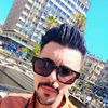 user990314380597