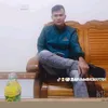 thanh.tung5393