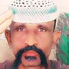 user6195388108551