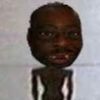 mikehawk2026