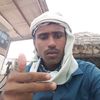user44154413043014
