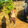 rizal.sudah_sembuh