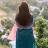 humafarooq777