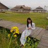 moemoe12144