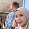 tita.puspita962