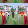 nita.selly