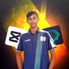 fx__sakib__0.2