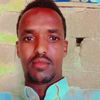 abdi.fatah.maxamu
