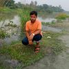 md.biddut269