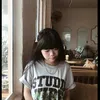 quynhpham022