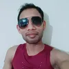 mateenali0140