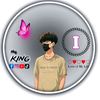 md.imran.hossain3039