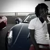 mkzzx7_