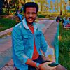 yoseph813