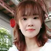 kieu_diem90