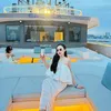 ninhtranggg